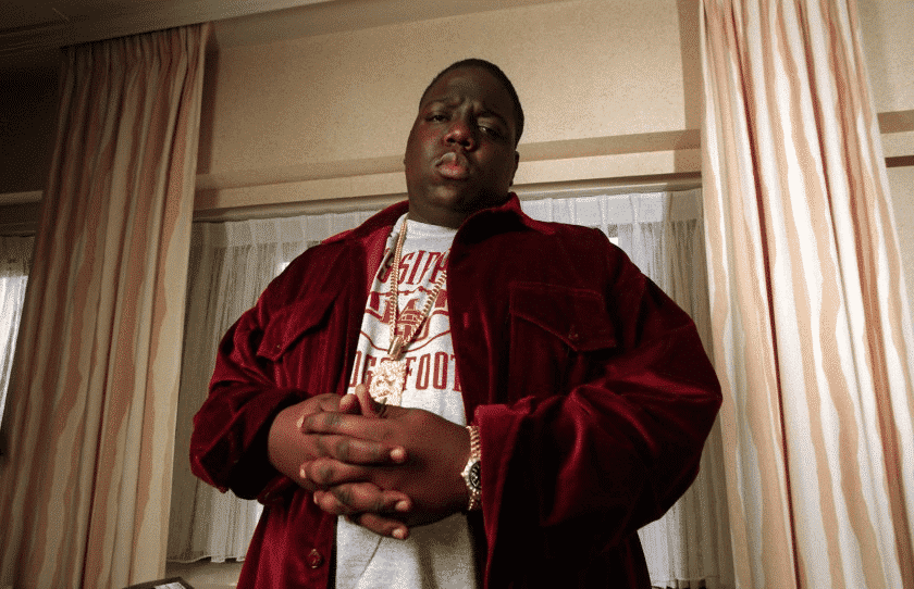 Biggie: I Got a Story to Tell: recensione del docu-film Netflix di Emmett Malloy