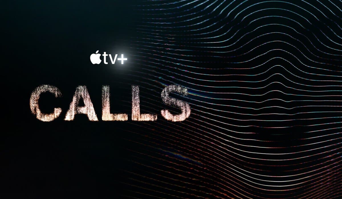 Calls: recensione della miniserie originale Apple Tv di Fede Álvarez