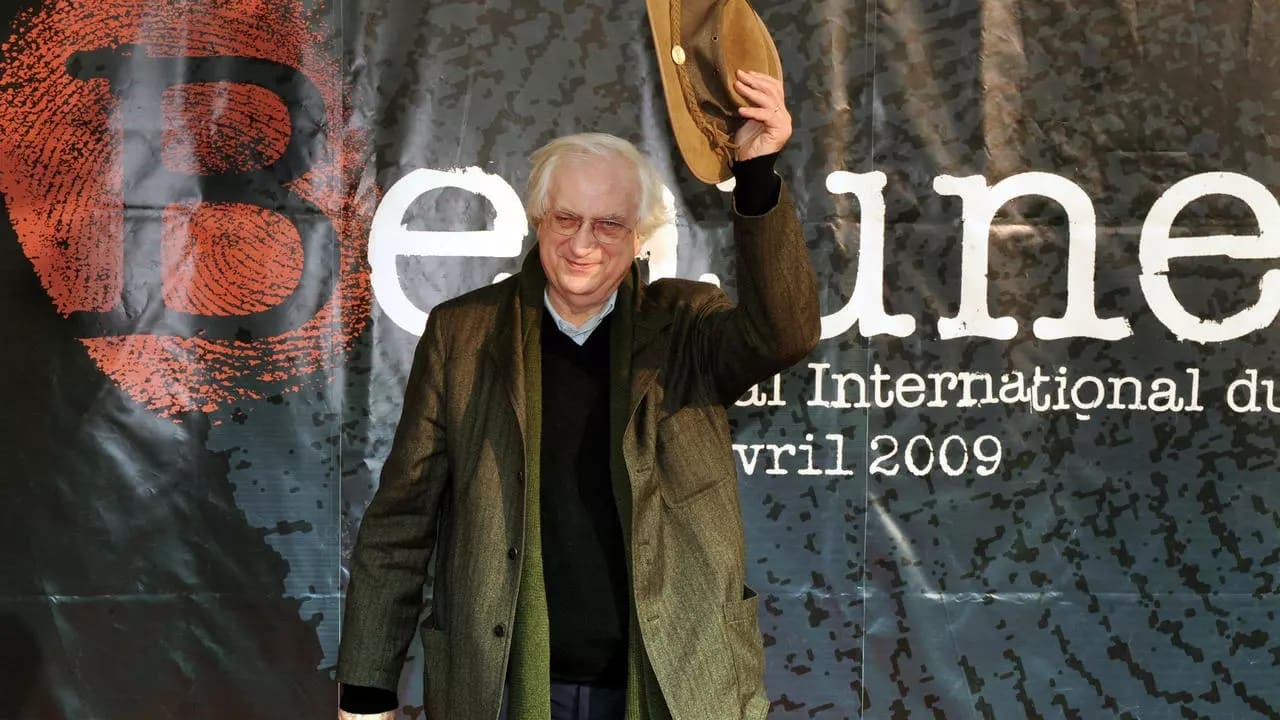 Addio a Bernard Tavernier, leggendario autore del cinema francese