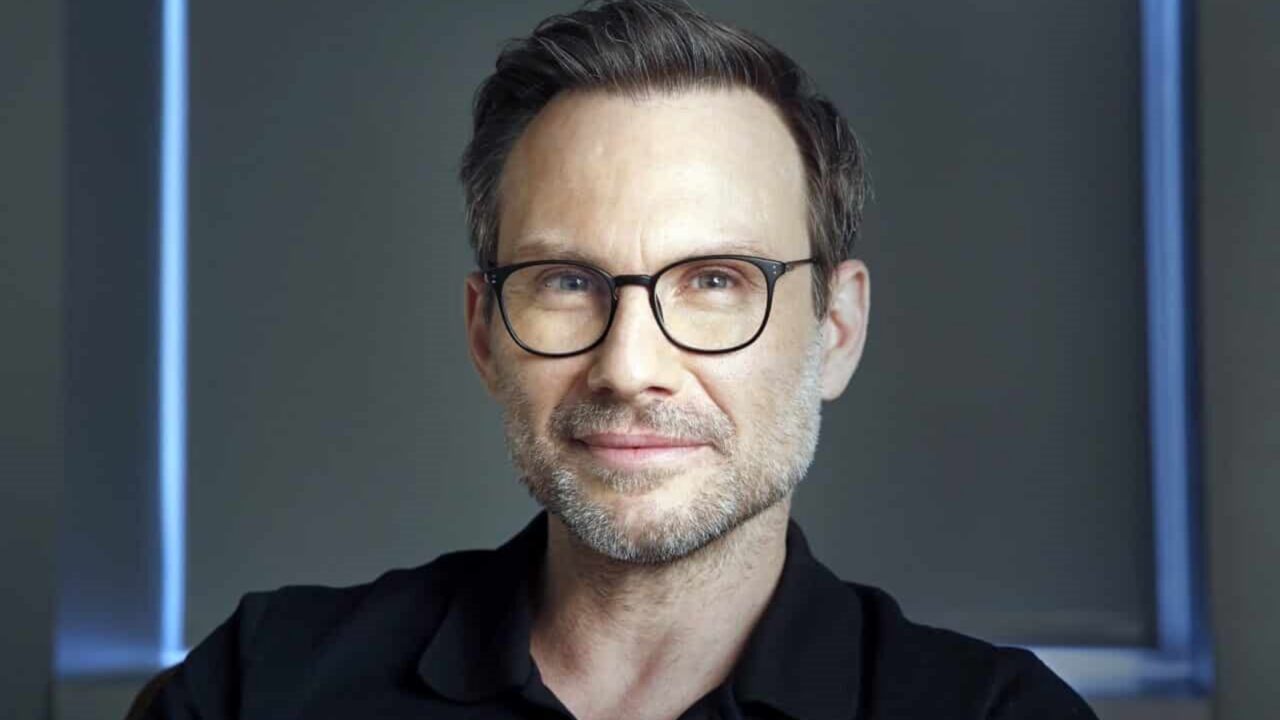 Christian Slater Cinematographe.it