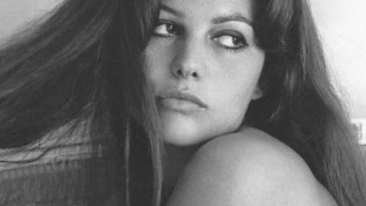 claudia cardinale, cinematographe.it