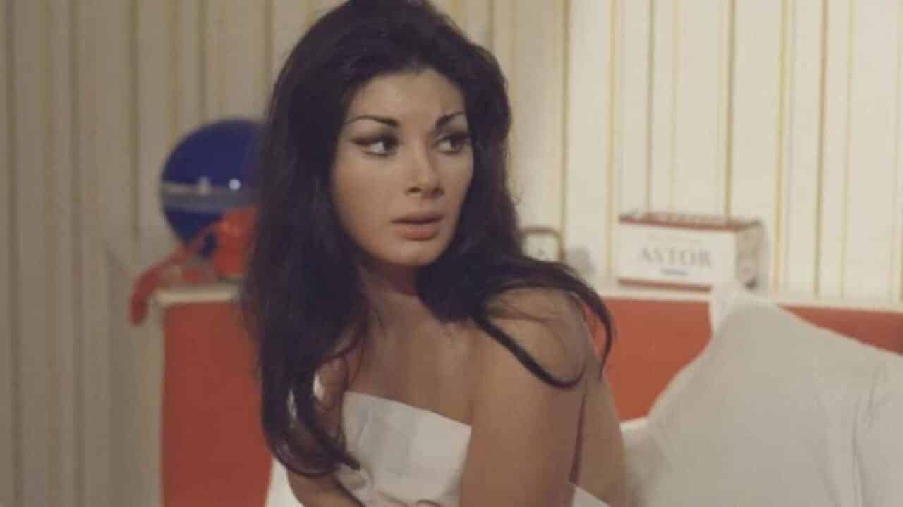 edwige fenech, cinematographe.it