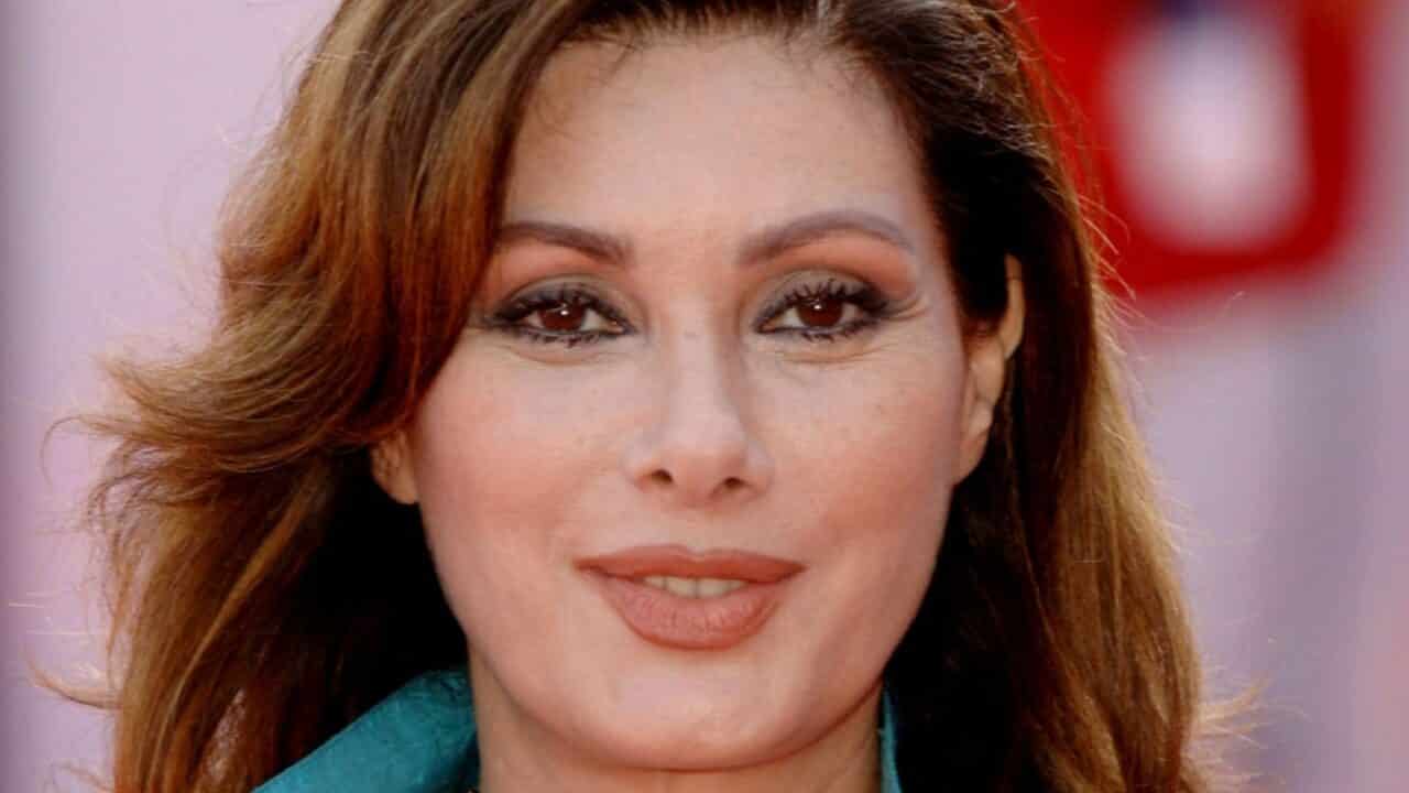 edwige fenech, cinematographe.it