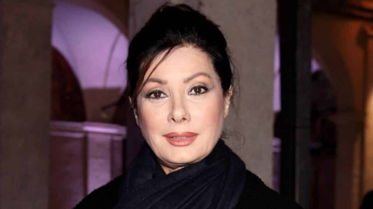 edwige fenech, cinematographe.it