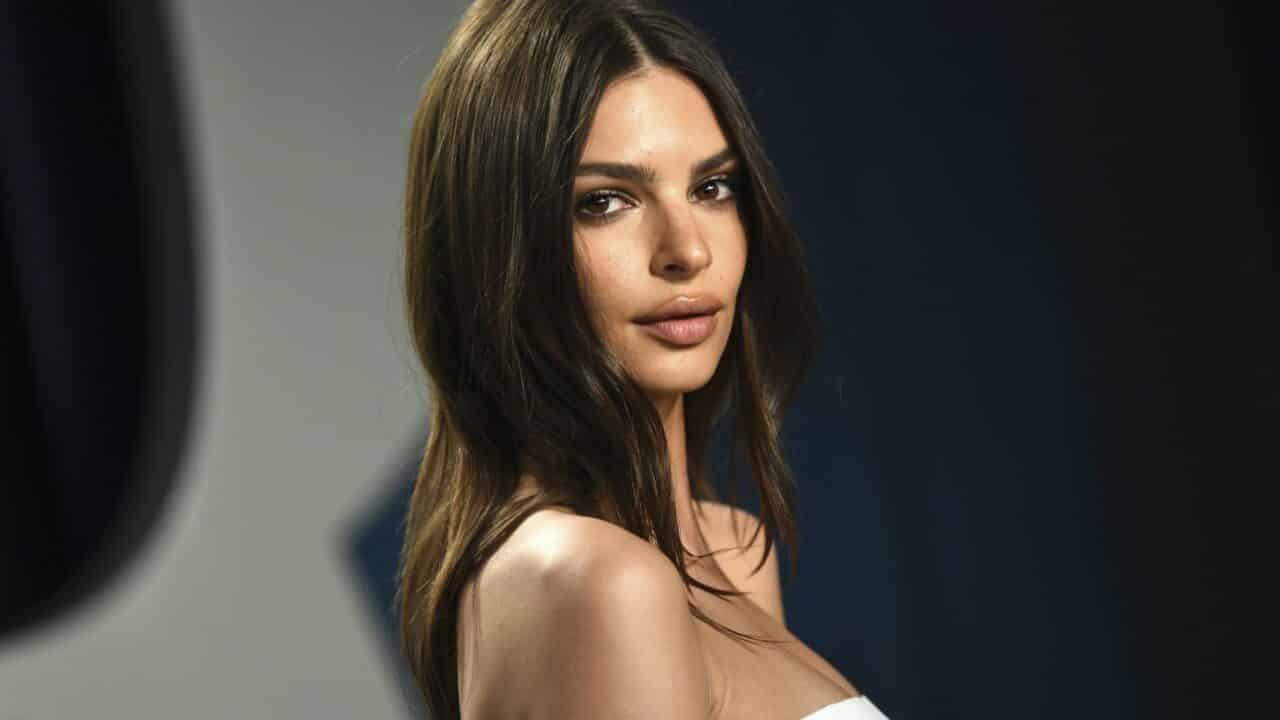 emily ratajkowski, cinematographe.it