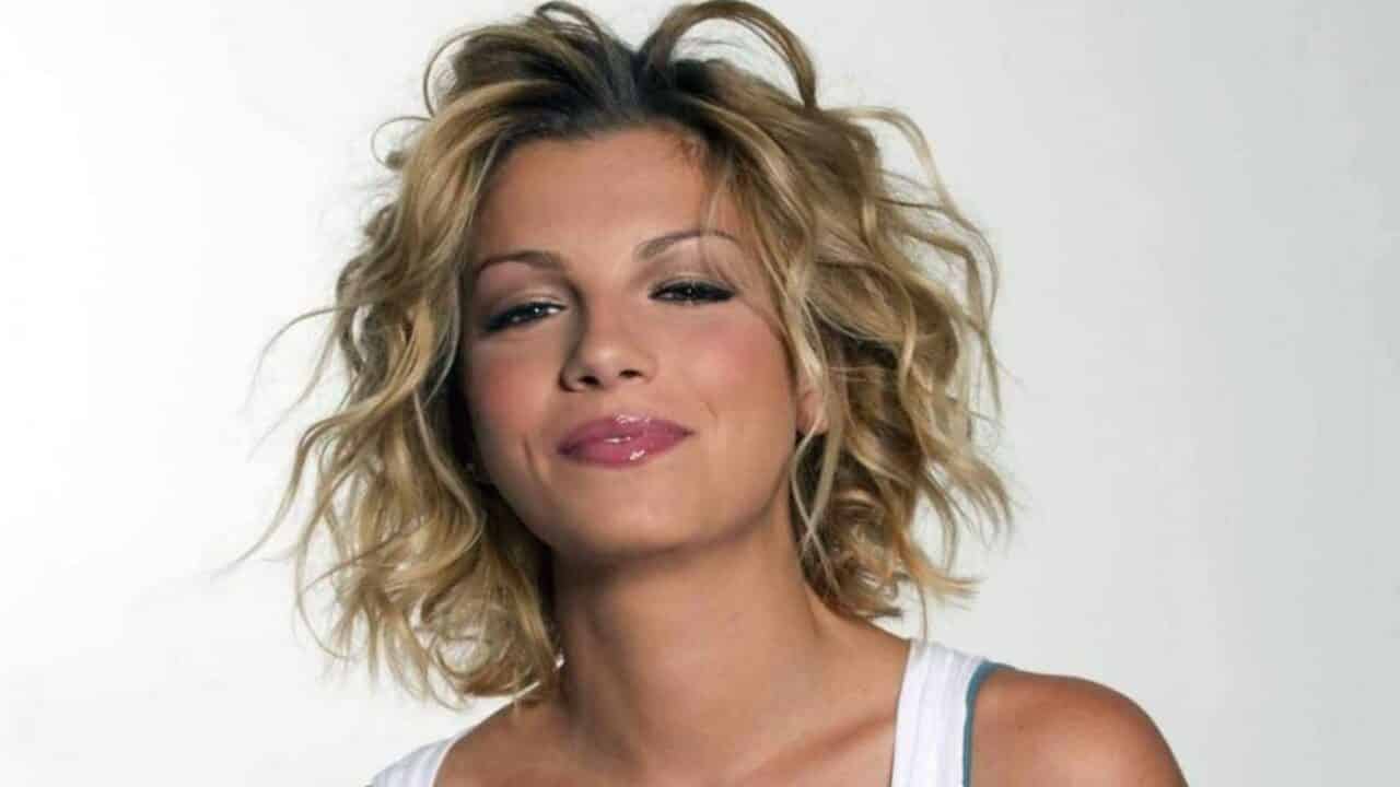 Emma Marrone Cinematographe.it