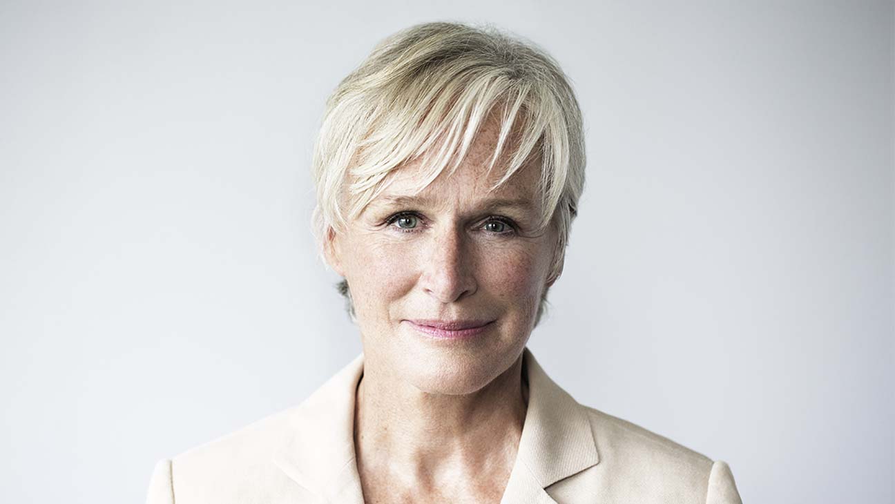 Glenn Close nel cast di Brothers insieme a Josh Brolin e Peter Dinklage