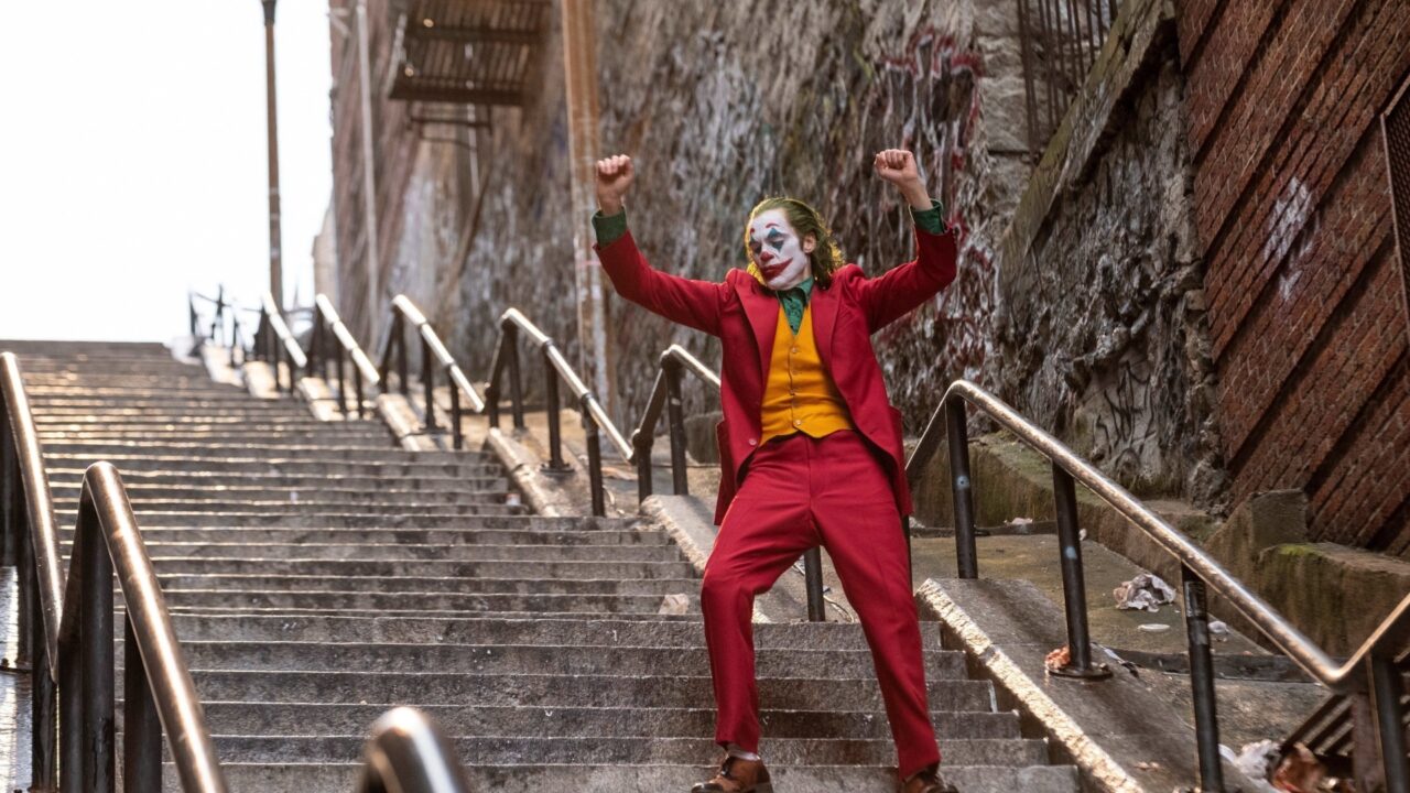 Joker: un sequel è attualmente in lavorazione? Si accende la speranza