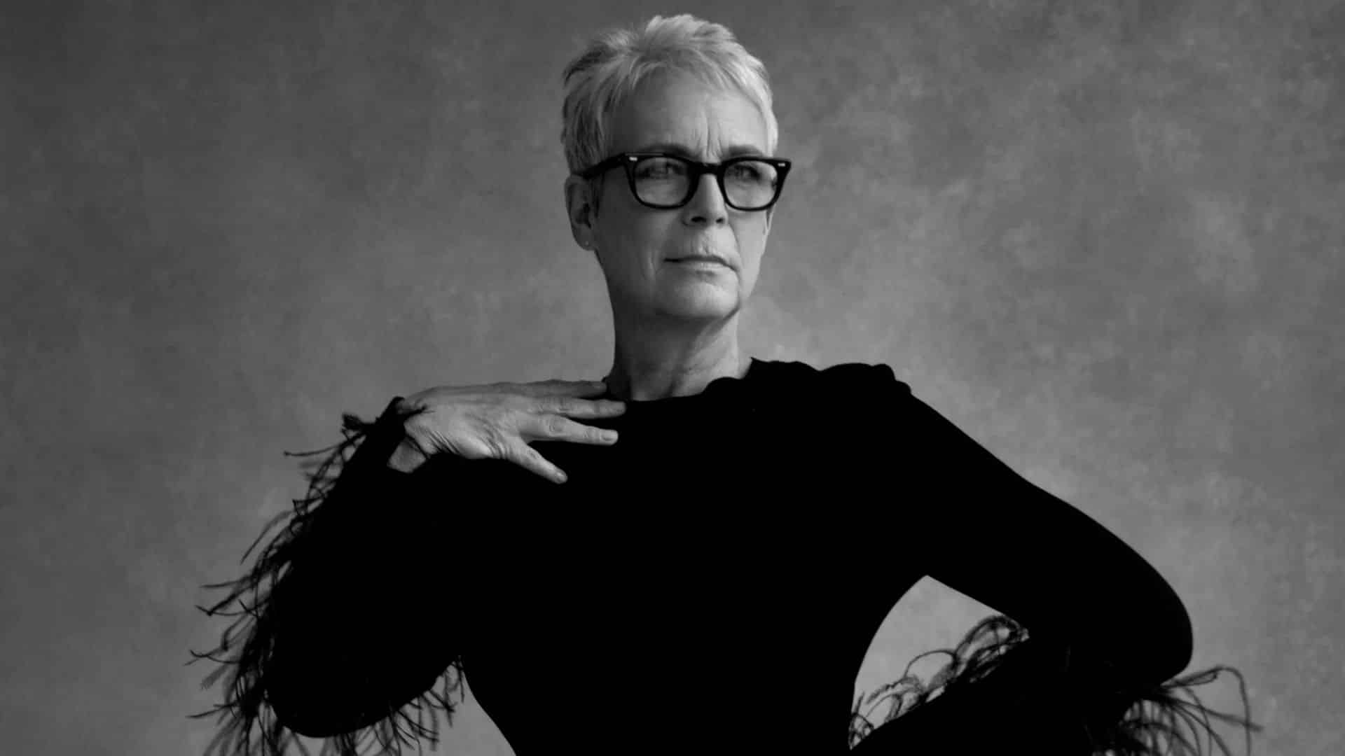 Jamie Lee Curtis e la sindrome di Morris: quando il corpo non rispecchia l’identità sessuale