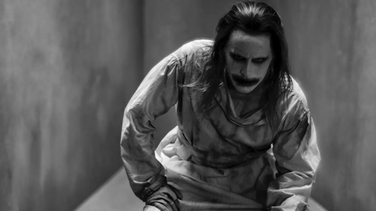 Jared Leto tornerà nel ruolo di Joker? L’attore risponde ai fan