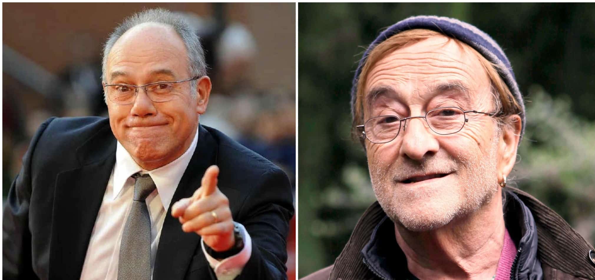 Quando Carlo Verdone fece infuriare Lucio Dalla per Borotalco [VIDEO]