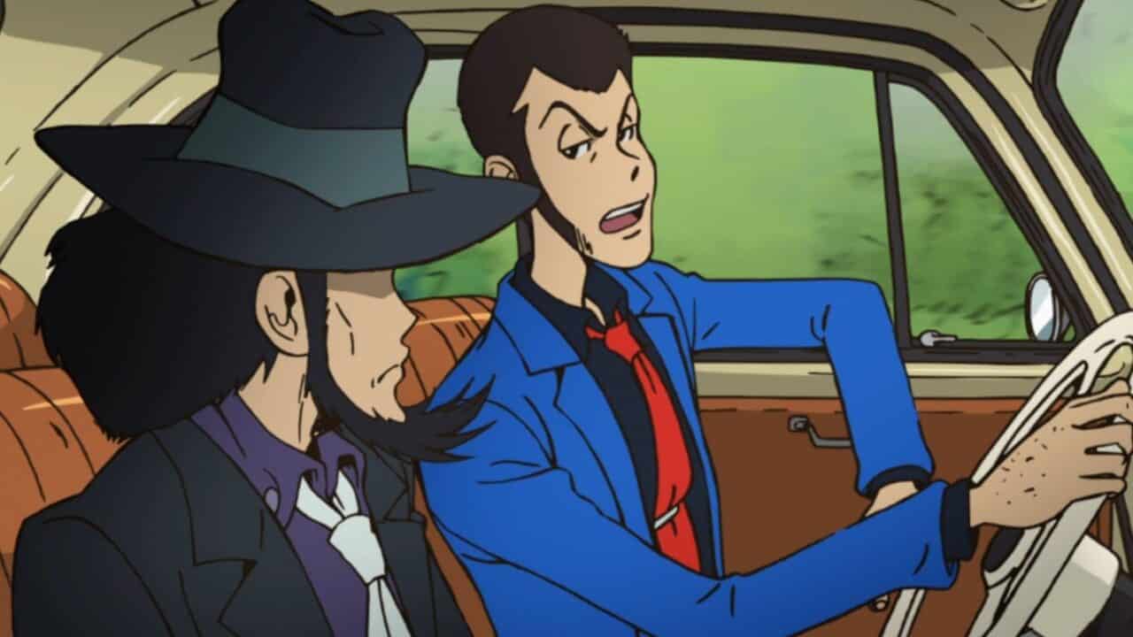 lupin, cinematographe.it