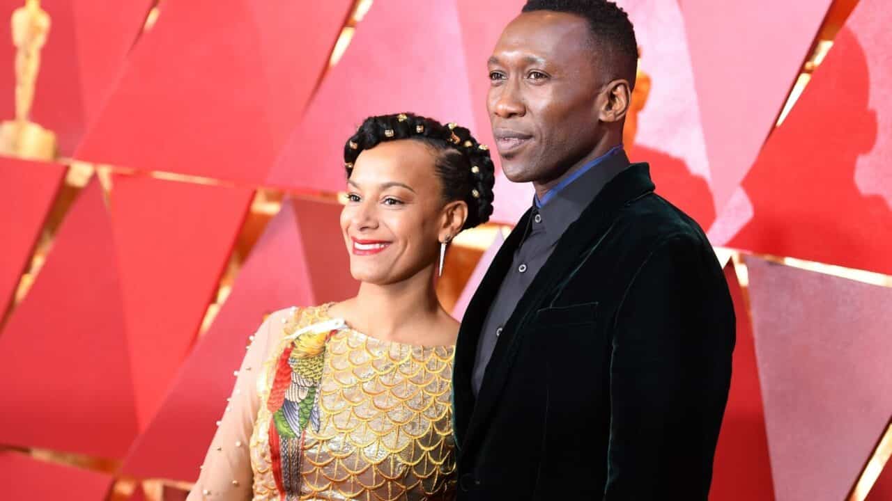 mahershala ali, cinematographe.it