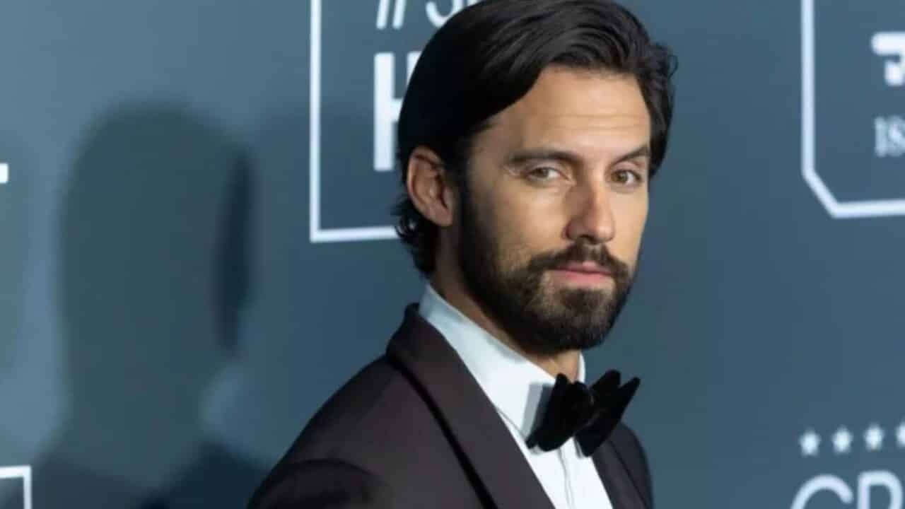 milo ventimiglia, cinematographe.it