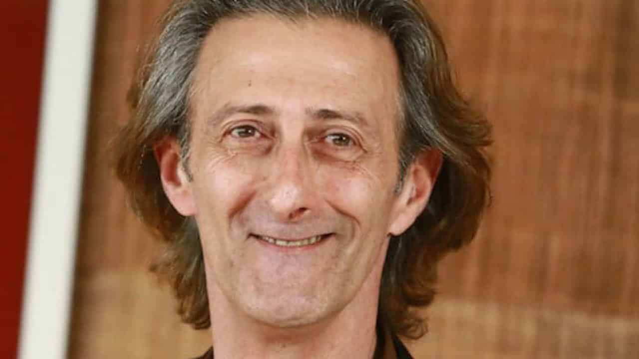 Chi è Nando Paone? Biografia, vita privata e curiosità dell’attore napoletano