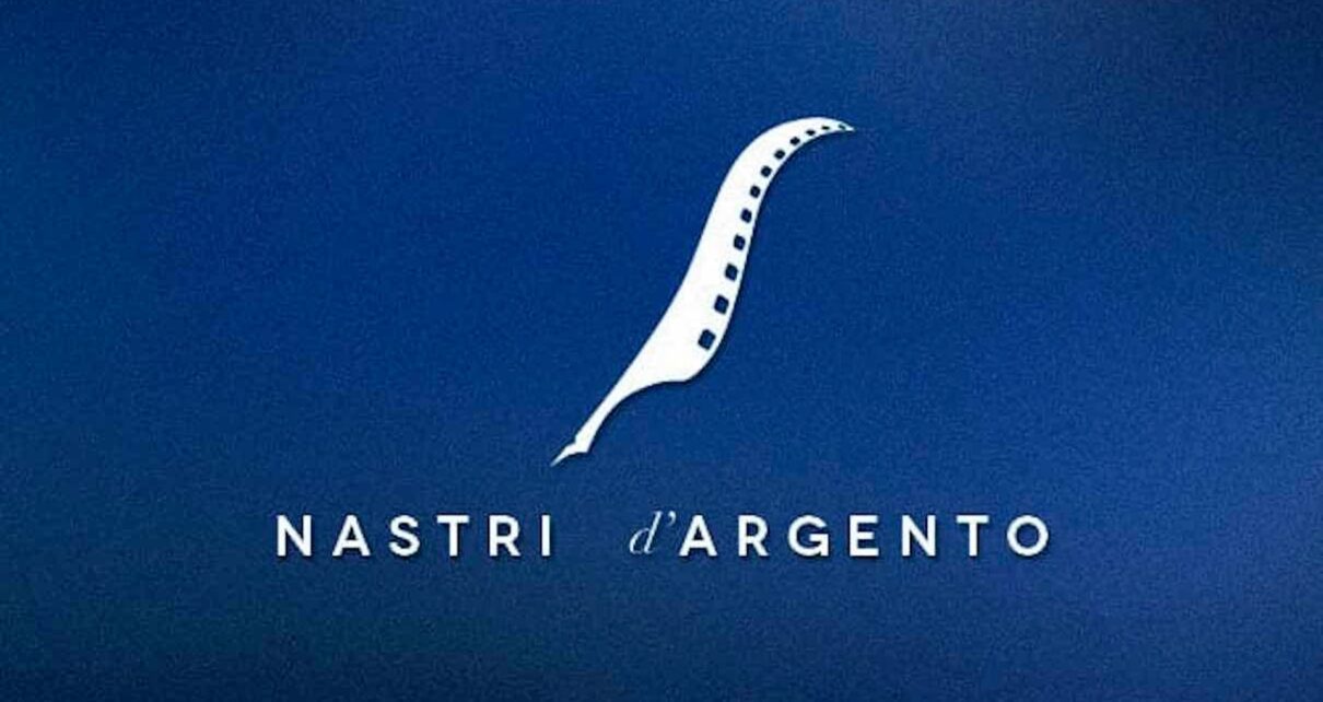 Nastri D'Argento 2021 