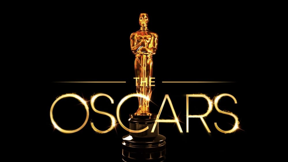 Oscar 2021; cinematographe.it