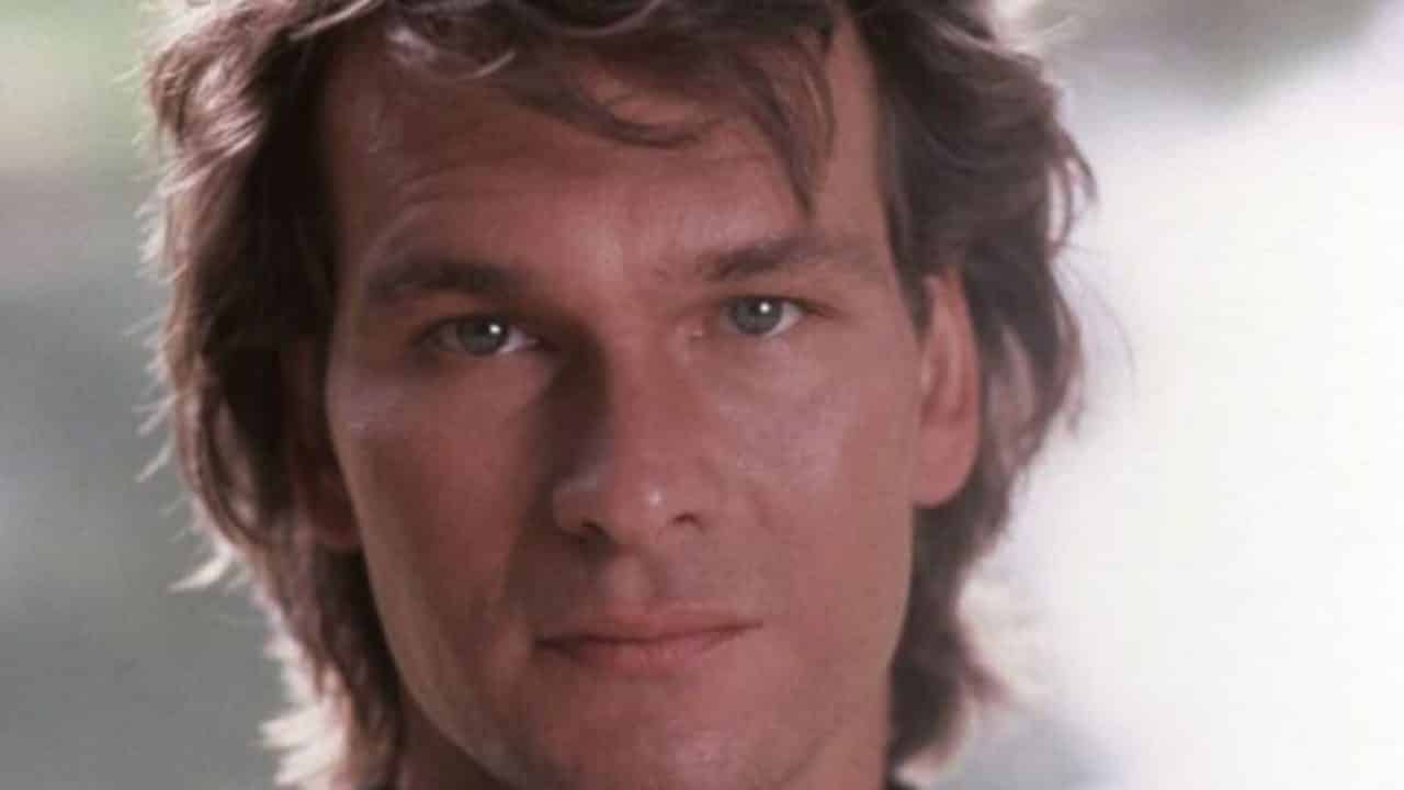 Patrick Swayze e l’incredibile storia dei maltrattamenti da parte di sua moglie durante la malattia che lo portò alla morte