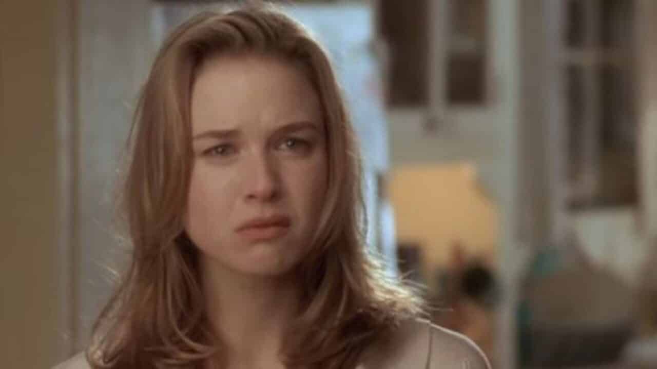 renee zellweger, cinematographe.it