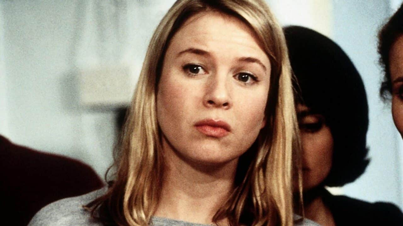 renee zellweger, cinematographe.it