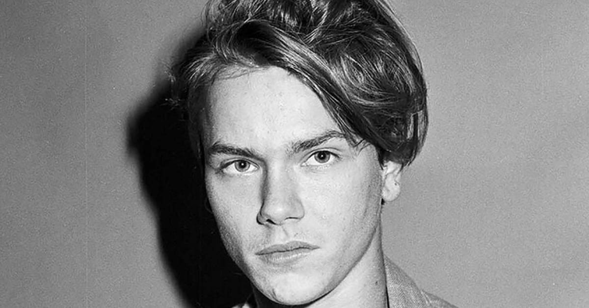 River Phoenix e la disperazione del fratello Joaquin in quella notte maledetta in cui perse la vita: ecco cosa accadde