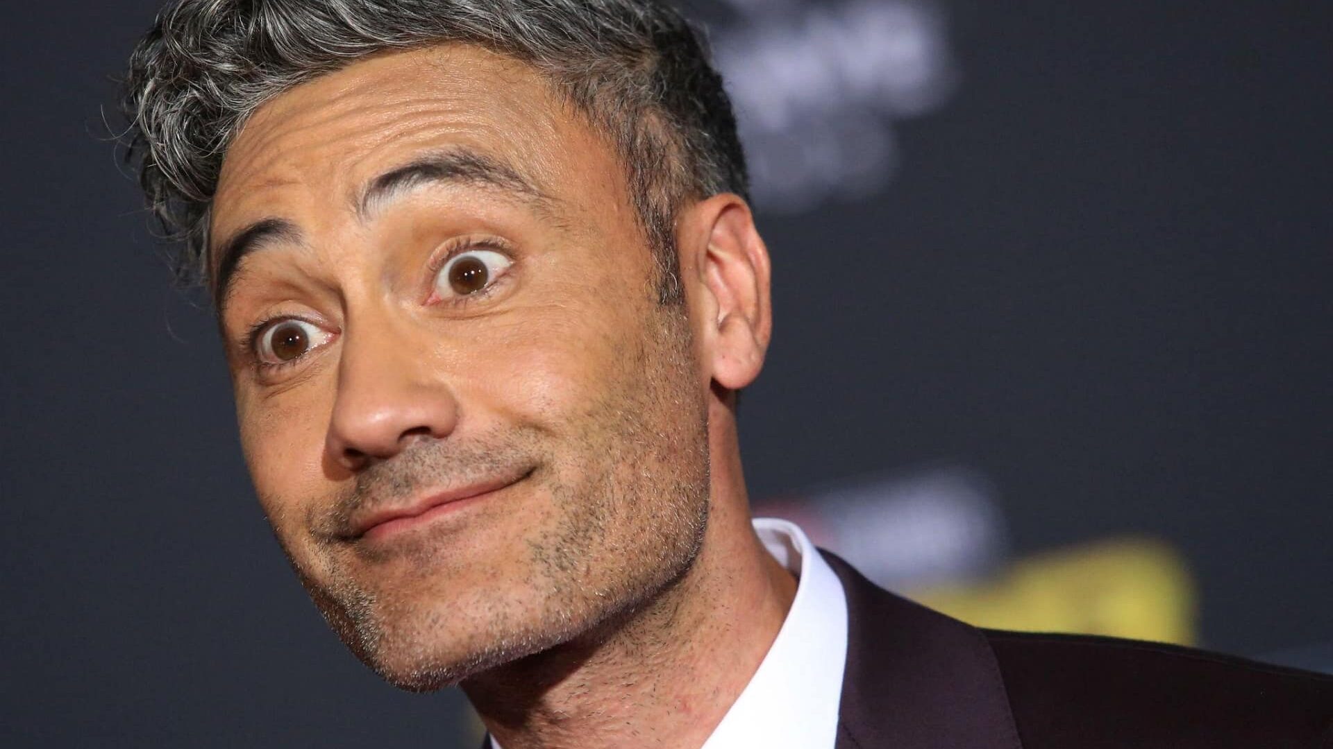 Star Wars, Taika Waititi aggiorna sul suo film!