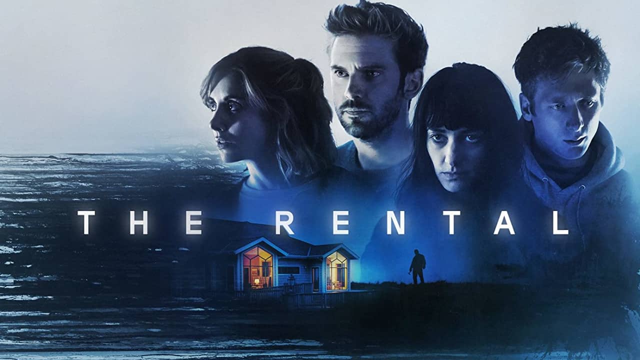 The Rental: recensione del film d’esordio di Dave Franco