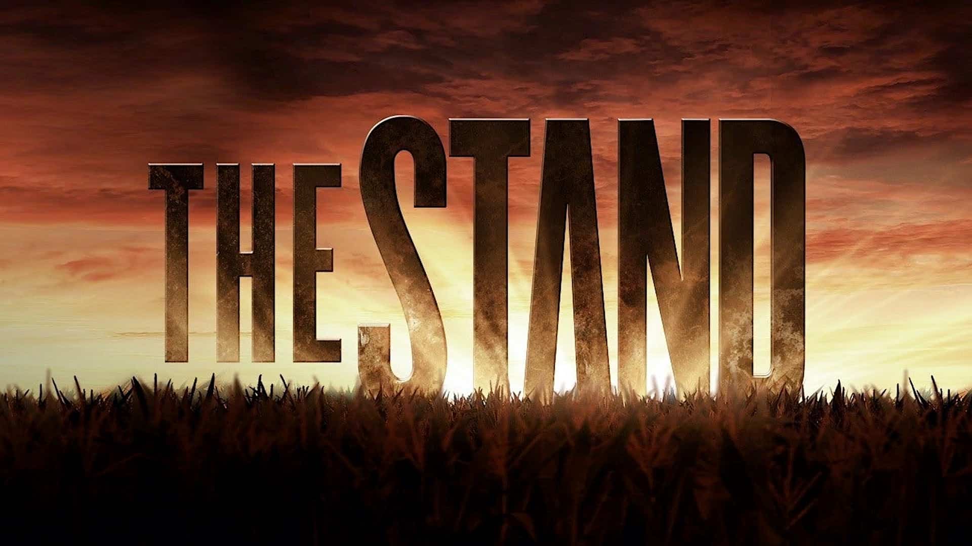 The Stand: spiegazione del finale della serie TV