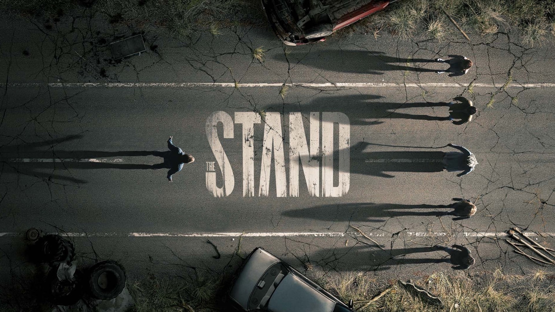 The Stand - Cinematographe.it