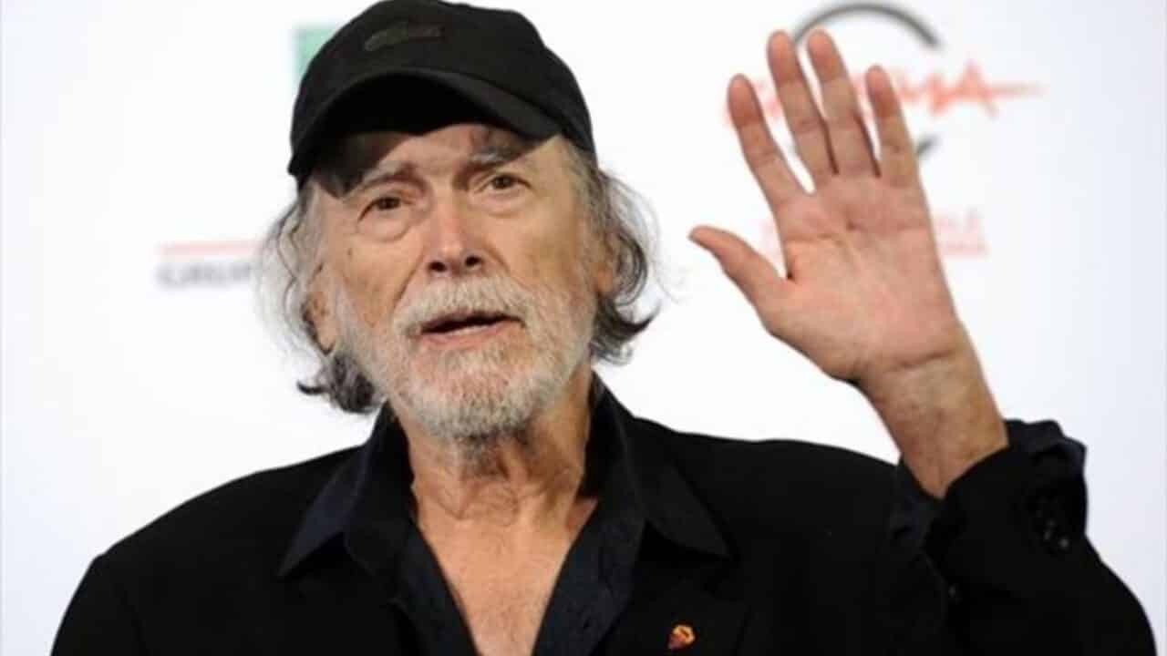 tomas milian, cinematographe.it