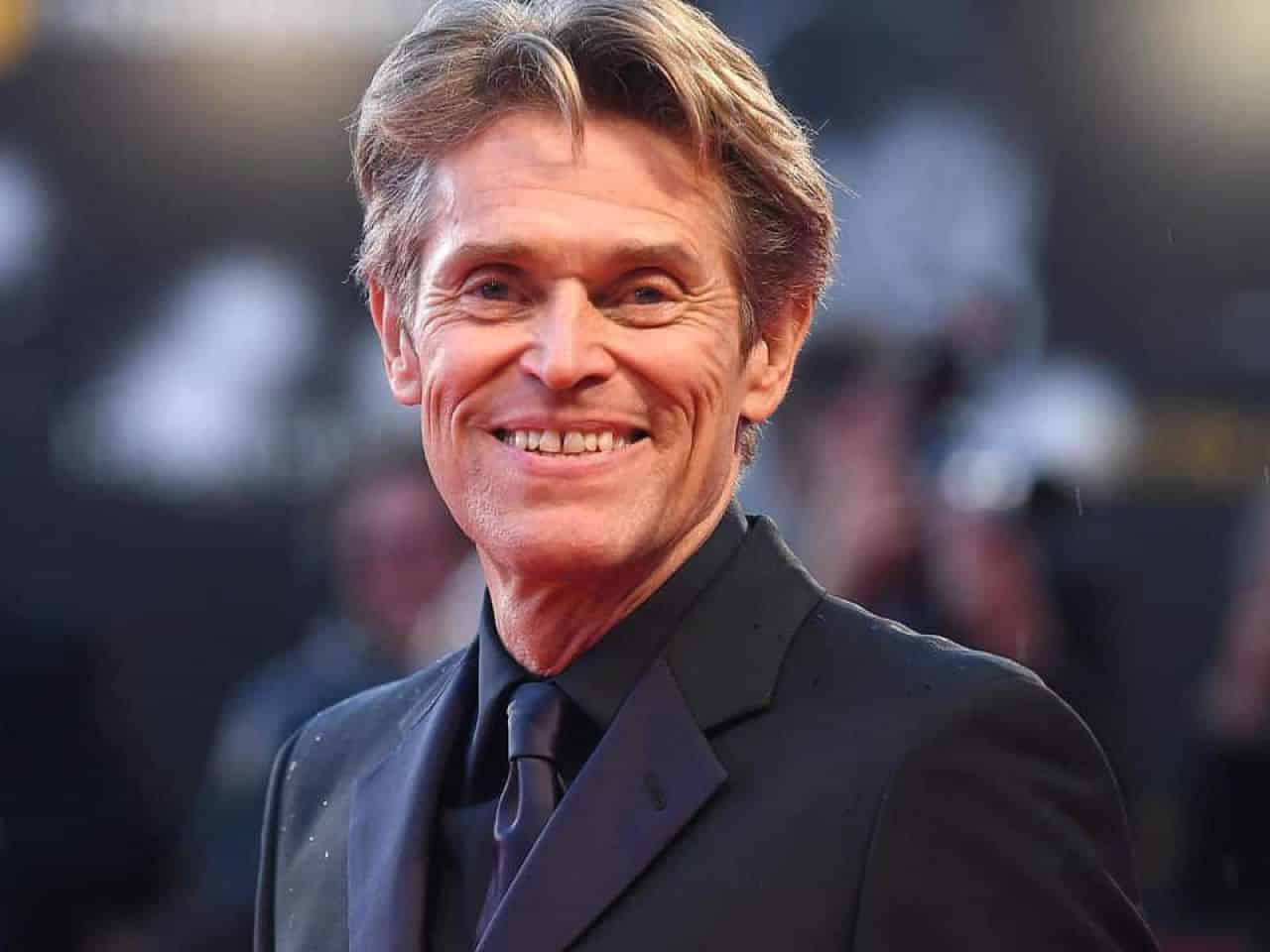Poor Things: Willem Dafoe in trattative per unirsi al prossimo film di Yorgos Lanthimos