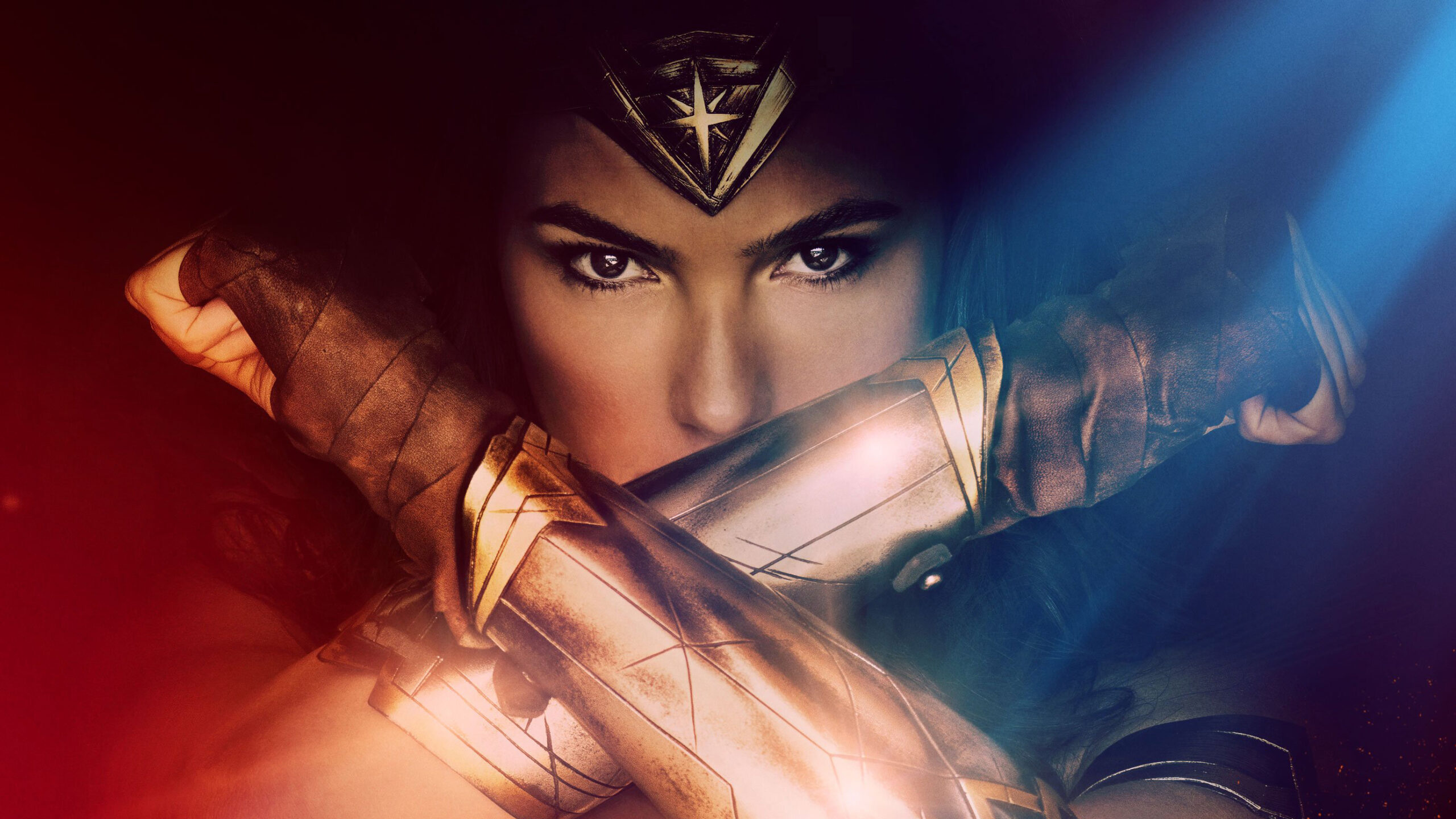 Wonder Woman: a Milano una mostra per celebrare l’eroina DC