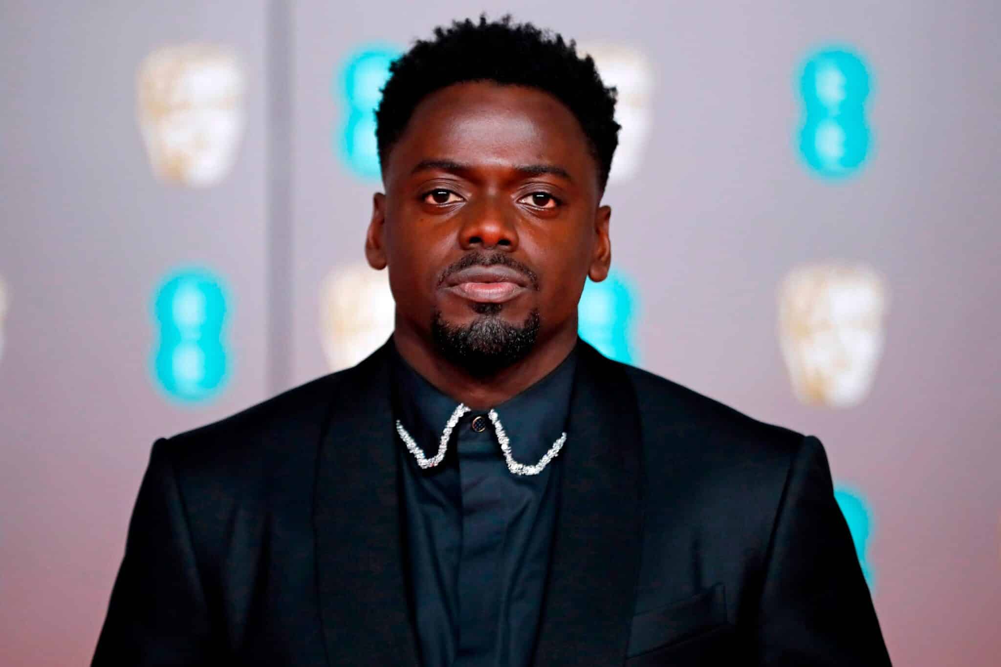 Chi è Daniel Kaluuya? Profilo e curiosità sull’attore candidato (e favorito!) agli Oscar 2021