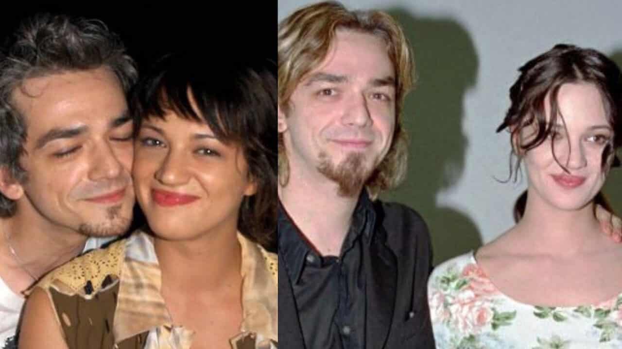 Asia Argento - cinematographe.it