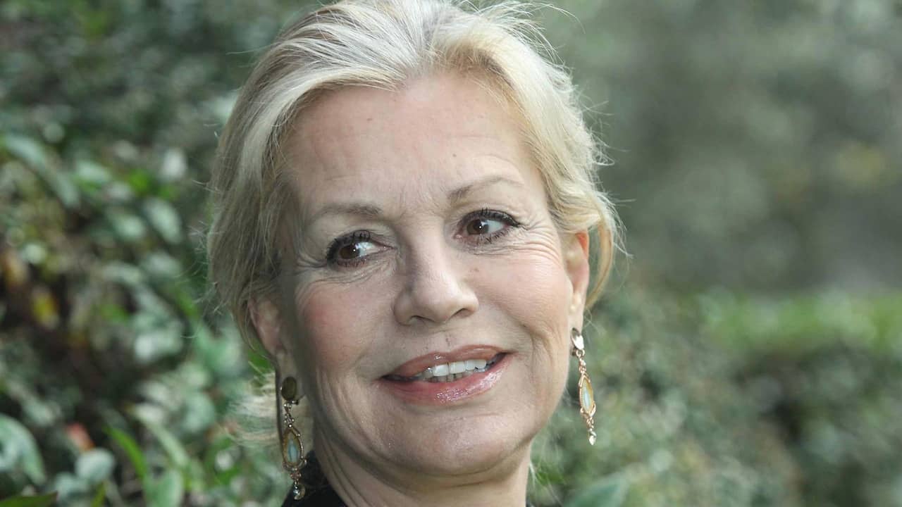 Addio a Catherine Spaak: l’attrice de Il sorpasso aveva 77 anni