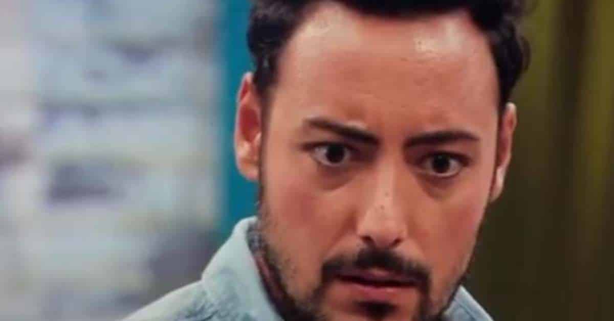 LOL – Chi ride e fuori: Ciro Priello e la #terzobracciochallenge che ha messo in crisi tutti: ecco le reazioni degli altri concorrenti!