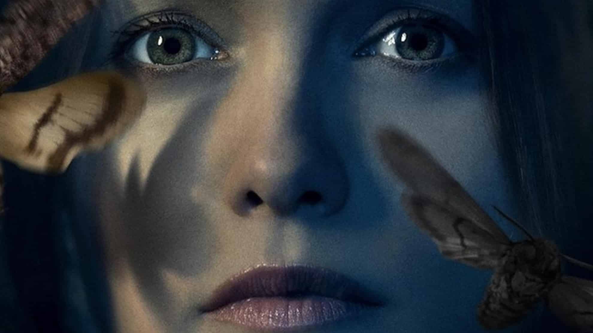 Clarice: recensione dei primi due episodi della serie TV