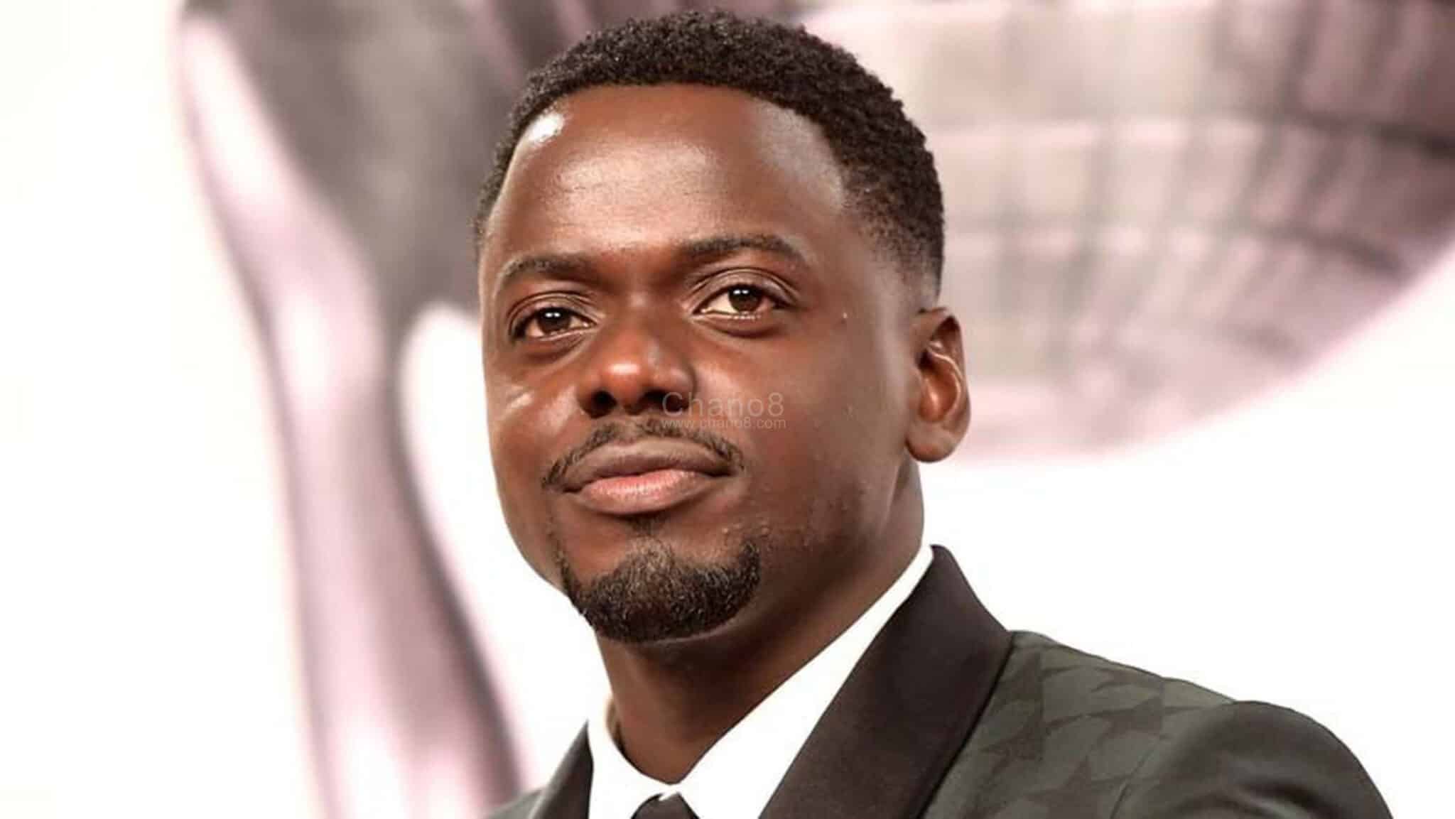 Oscar 2021: Daniel Kaluuya vince come miglior attore non protagonista