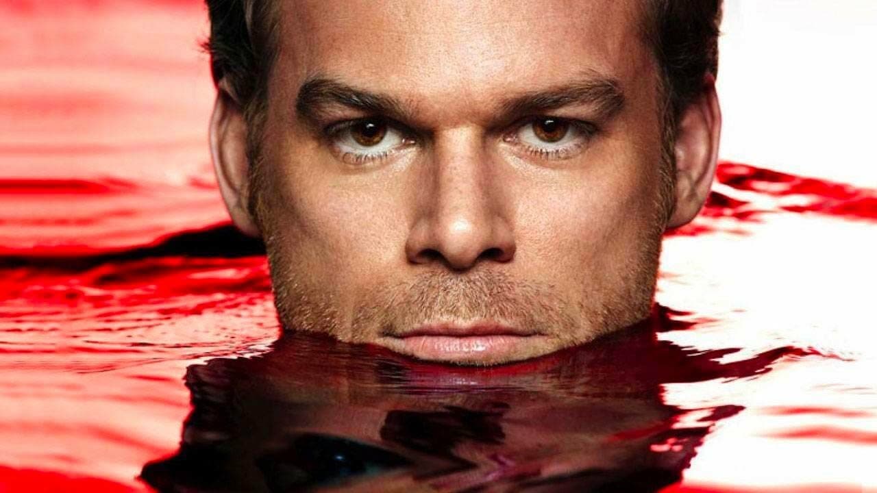 Dexter: il revival potrebbe essere ancora più dark della serie originale
