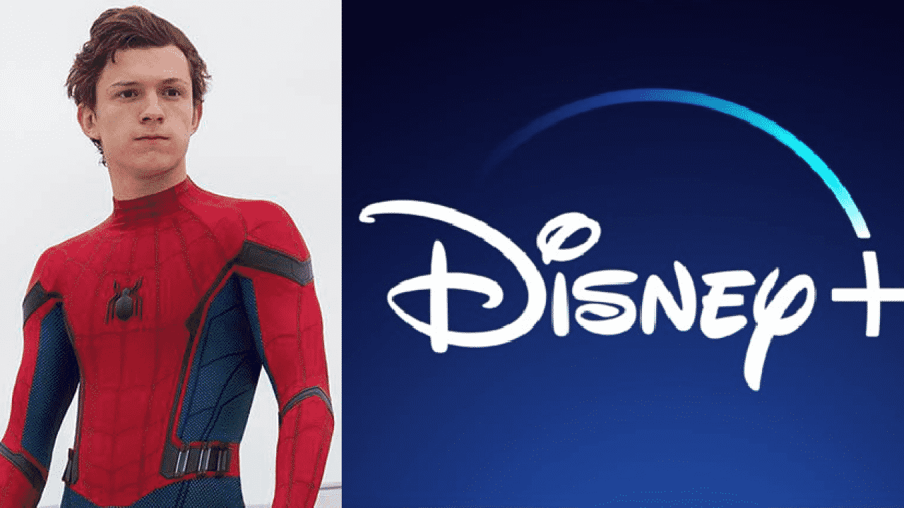 Disney e Sony hanno stretto un accordo per lo streaming davvero vantaggioso