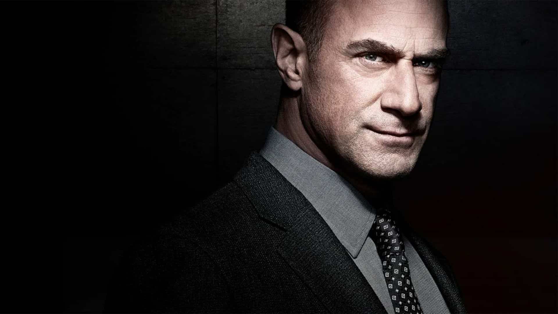 Law & Order: Organized Crime – nuovo trailer rivelazione della stagione