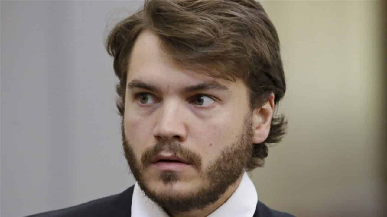 Emile Hirsch Cinematographe.it