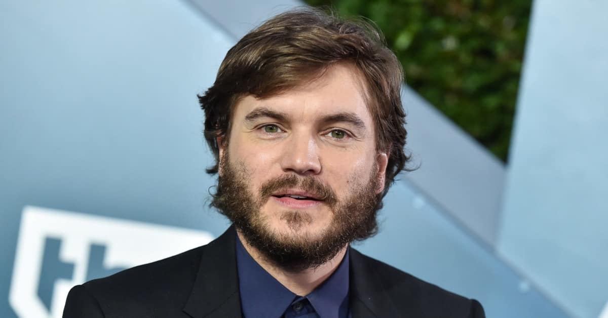 Emile Hirsch di Into the Wild e quella volta che tentò di strangolare una donna: ecco cosa accadde