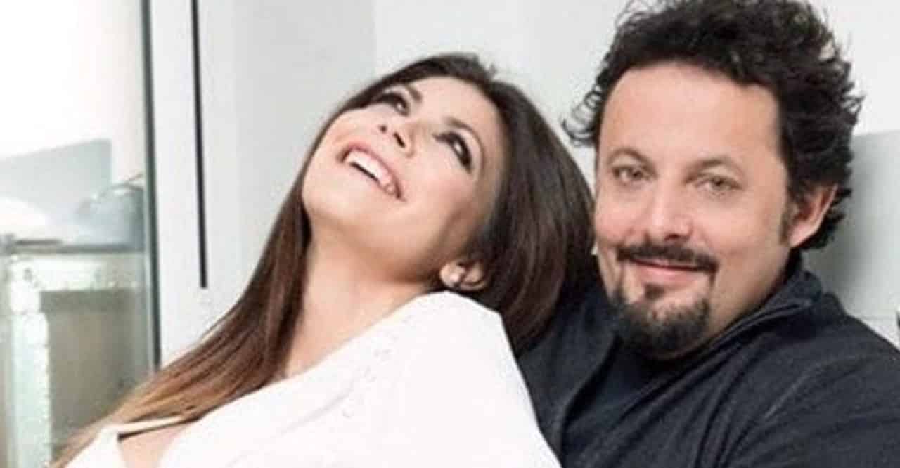 Enrico Brignano denunciato per colpa della moglie? La sua reazione è incommentabile [VIDEO]