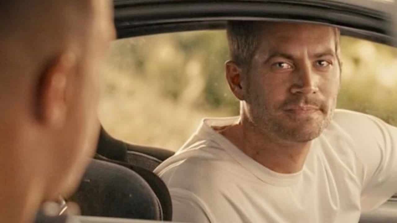 Fast & Furious 9: Brian O’Conner è ancora vivo? Risponde il regista