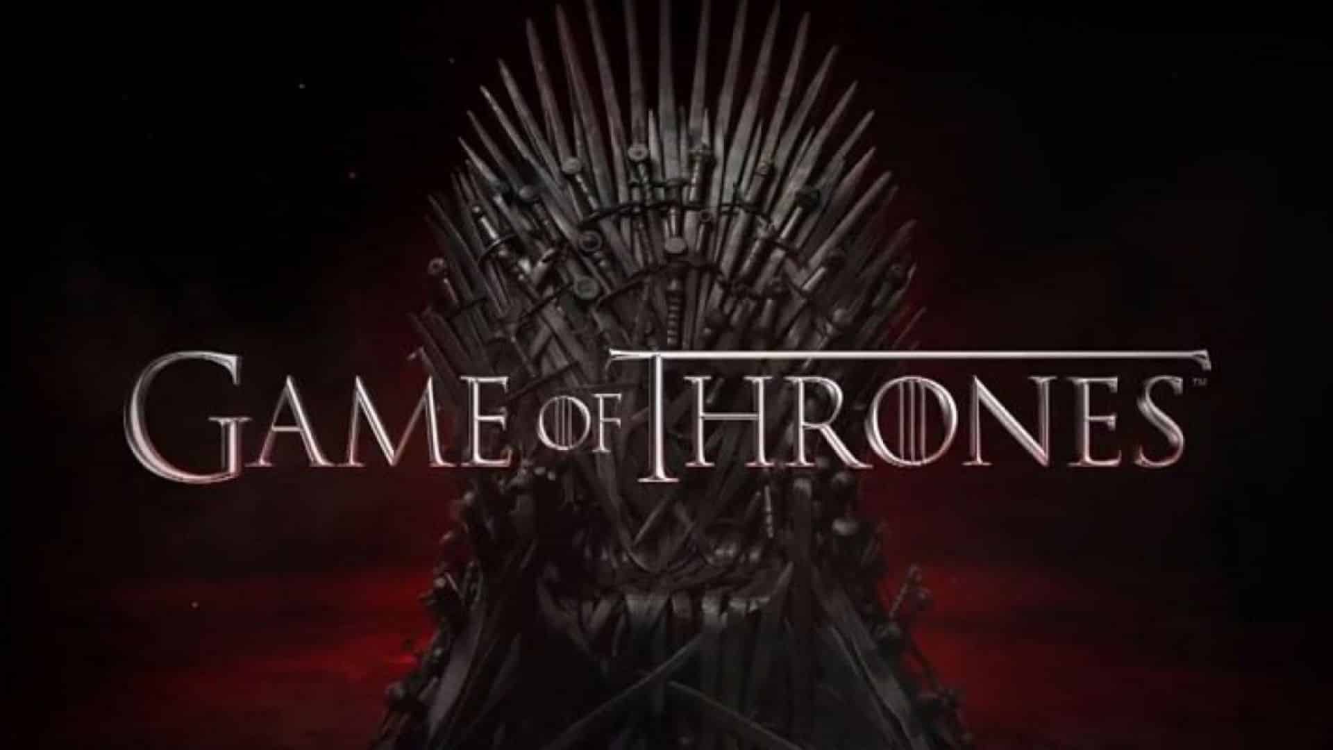 Game of Thrones: un tweet criptico nel 10° anniversario fa scervellare i fan