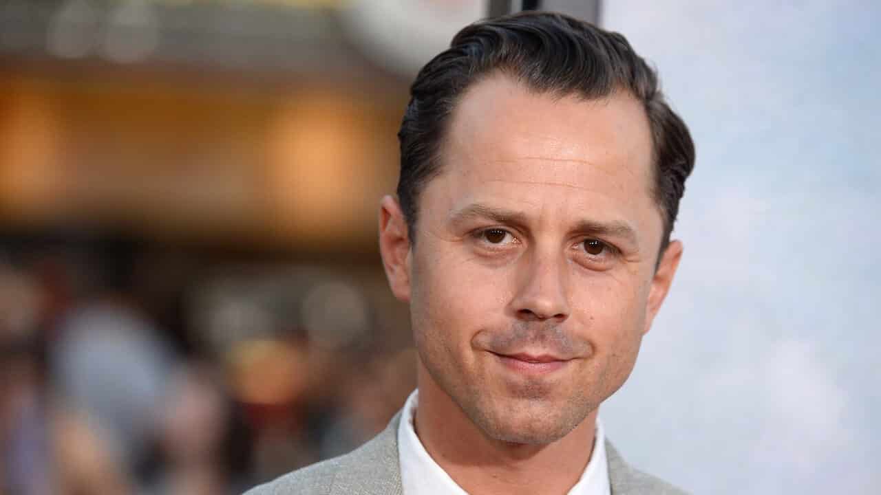 Giovanni Ribisi - cinematographe.it