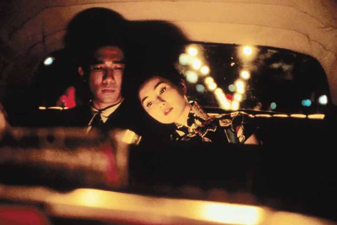 Maggie Cheung-Tony Leung, cinematographe.it