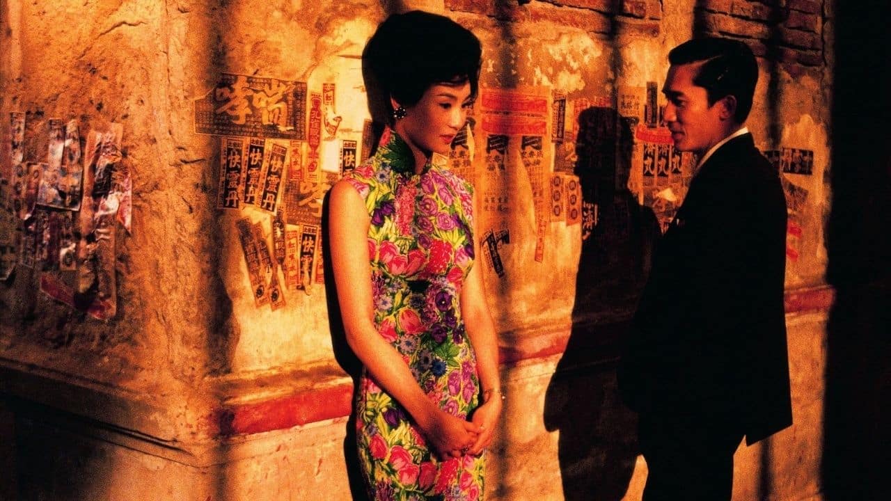 In the mood for love cinematographe.it