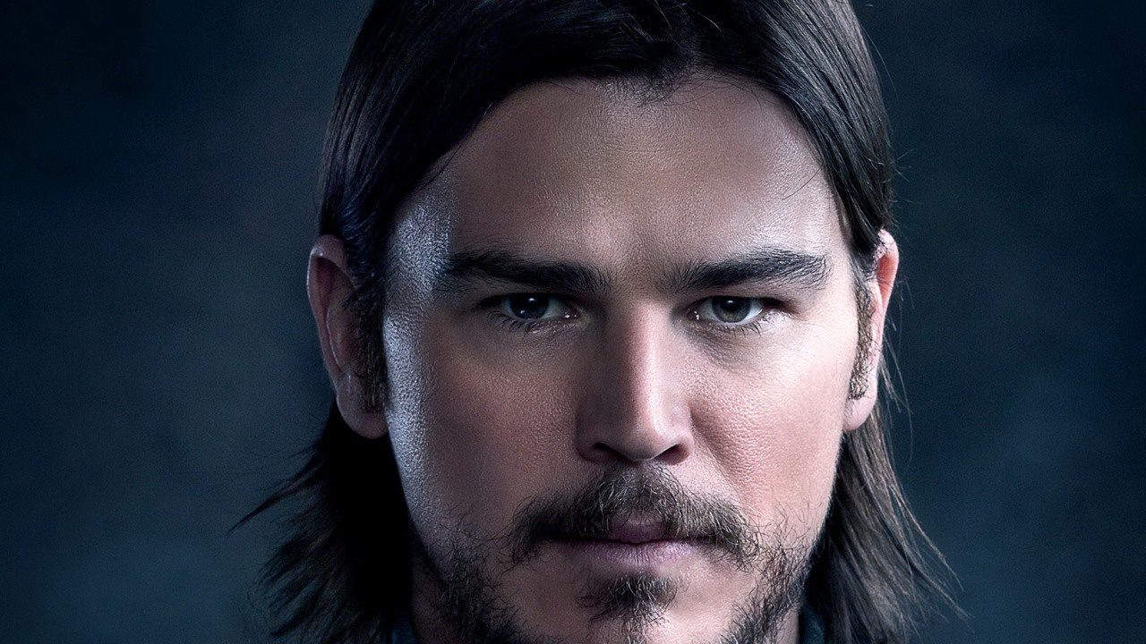 The fear index, Josh Hartnett - cinematographe.it